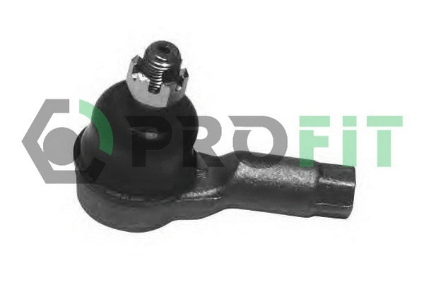 Rotule de barre de connexion PROFIT 2302-0182