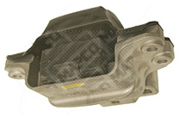 Support moteur MAPCO 36936