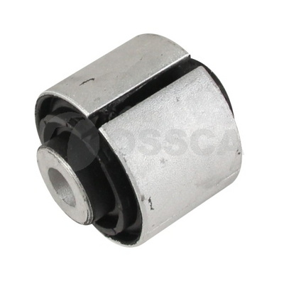 Suspension, bras de liaison OSSCA 56000