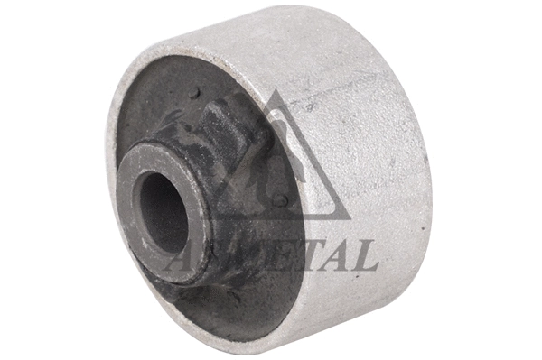 Suspension, bras de liaison ASMETAL 38CT0310