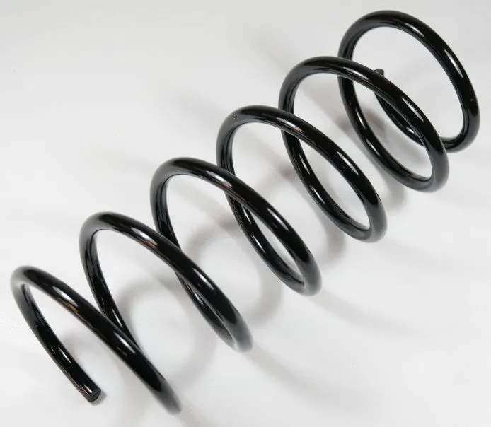 Ressort de suspension APEX Automotive 63329