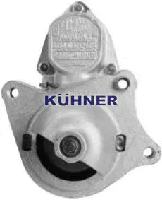 Démarreur AD KÜHNER 10147R