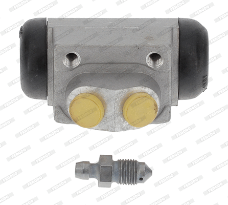 Cylindre de roue FERODO FHW4152