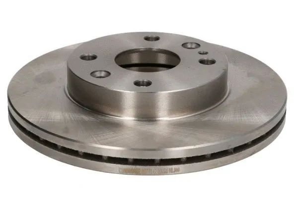 Disque de frein ABE C30310ABE