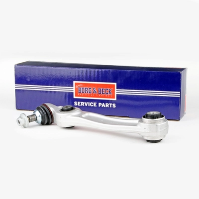 Bras de liaison, suspension de roue BORG & BECK BCA7972