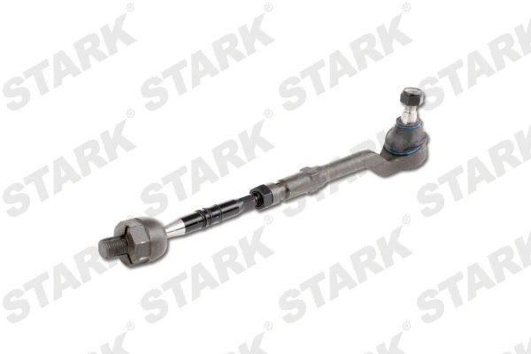 Barre de connexion Stark SKRA-0250070