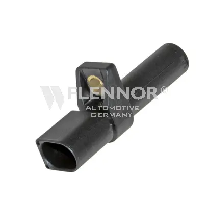 Capteur d'angle, vilebrequin FLENNOR FSE51761-N