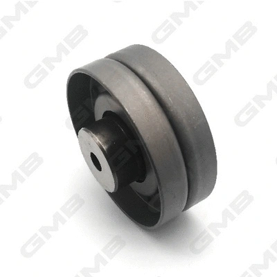Poulie renvoi/transmission, courroie crantée GMB GT60430