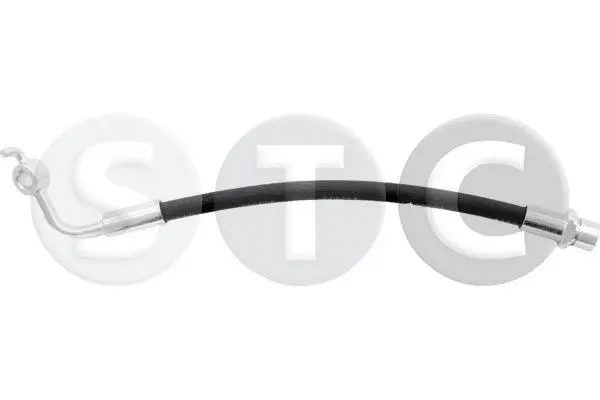 Flexible de frein STC T496685