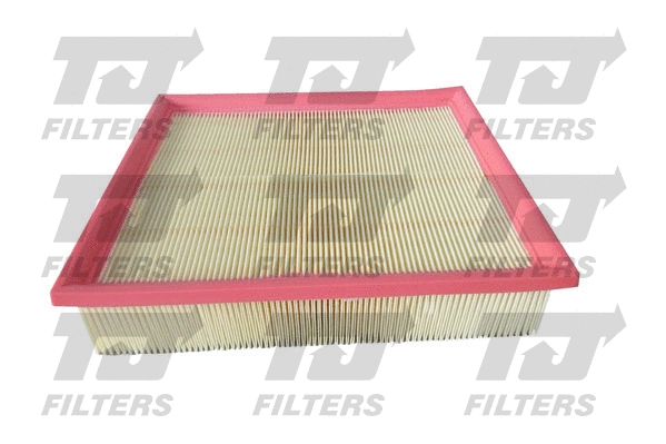 Filtre à air QUINTON HAZELL QFA0838