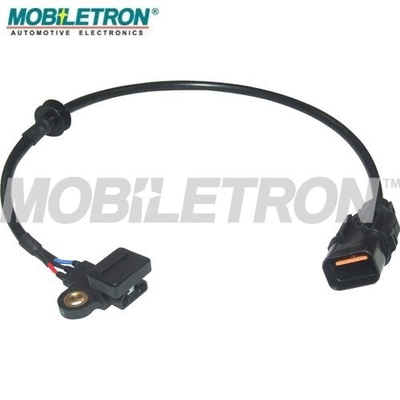 Capteur, position d'arbre à cames MOBILETRON CS-K040