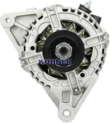 Alternateur AD KÜHNER 401605RI