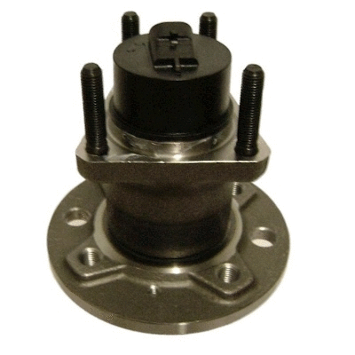 Kit de roulements de roue MTR 12115535
