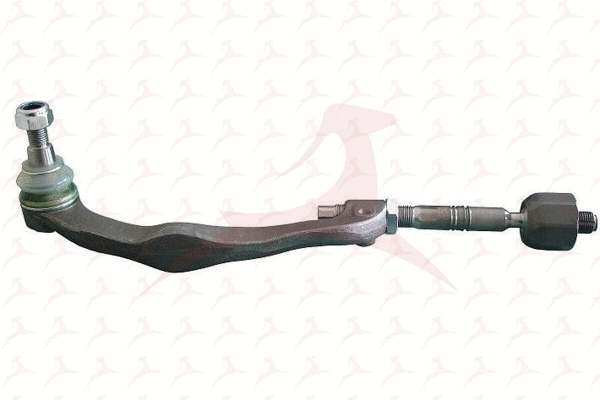 Barre de connexion MEHA AUTOMOTIVE MH20515