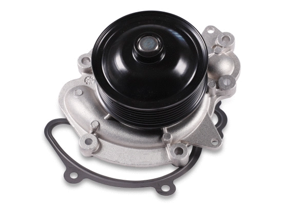 Pompe à eau, refroidissement du moteur GK 980412