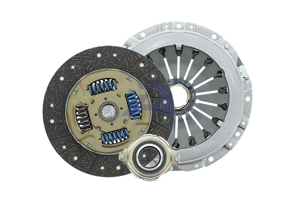 Kit d'embrayage AISIN KY-030