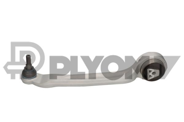 Bras de liaison, suspension de roue PLYOM P776477
