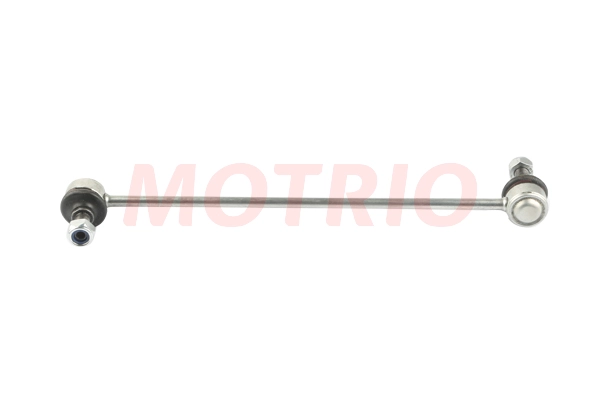 Entretoise/tige, stabilisateur MOTRIO 8550500680