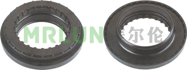 Coupelle de suspension MRLUN PM-A091