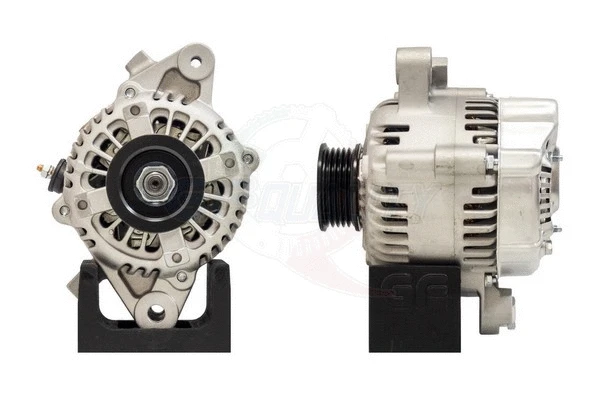 Alternateur GFQ - GF Quality AL1685DE