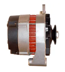 Alternateur FRIESEN 9034520