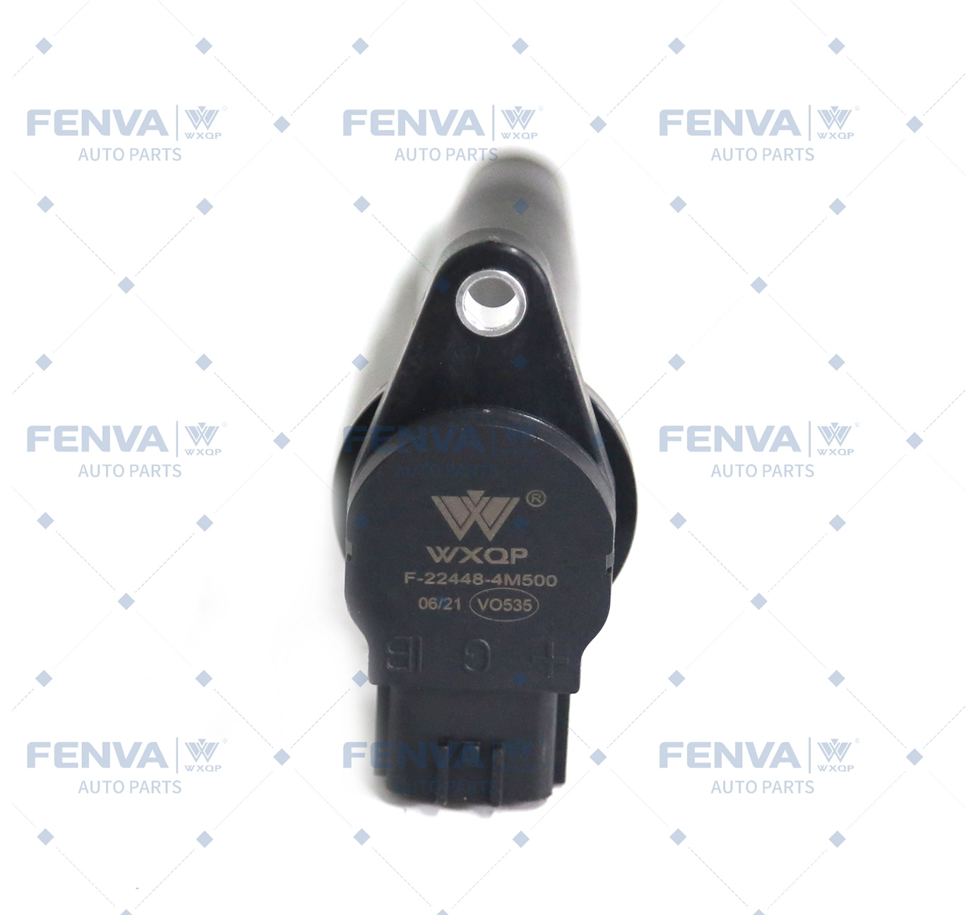 Bobine d'allumage WXQP 30731