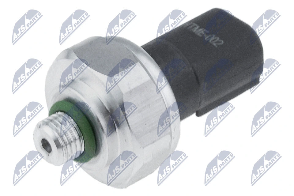 Pressostat, climatisation NTY EAC-ME-002