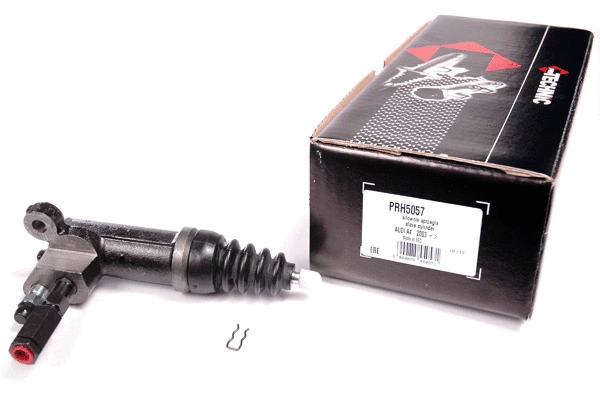 Cylindre récepteur, embrayage PROTECHNIC PRH5057