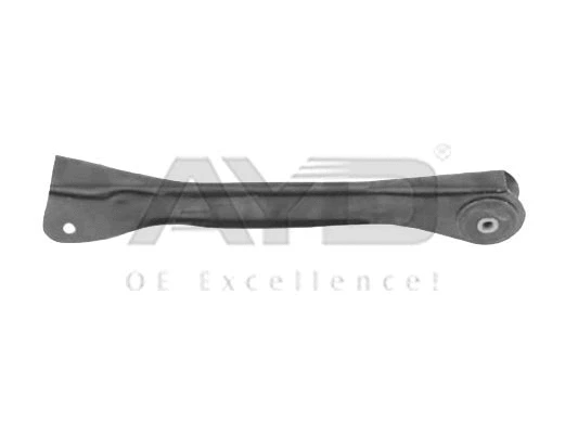 Biellette de barre stabilisatrice AYD 8823997