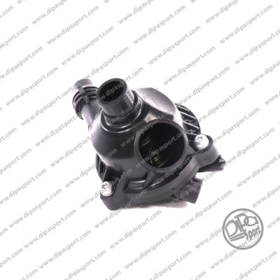 Thermostat, liquide de refroidissement DIPASPORT TRM240DNSN