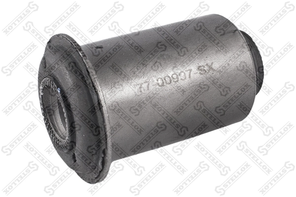 Suspension, bras de liaison STELLOX 77-00997-SX