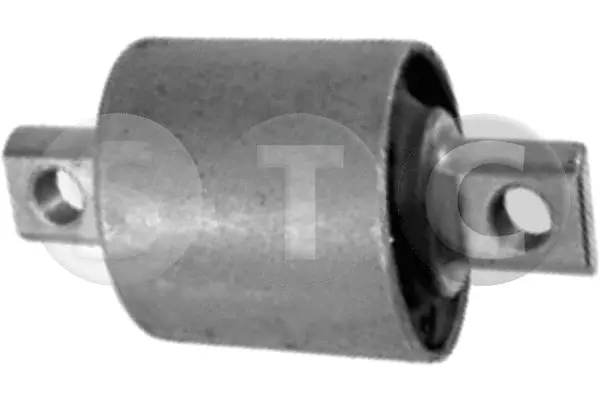 Suspension, bras de liaison STC T456463