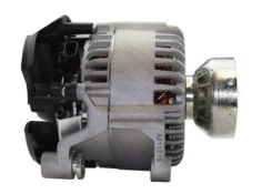 Alternateur GM AG0491