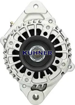 Alternateur AD KÜHNER 553213RI