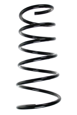 Ressort de suspension SPIDAN 85438
