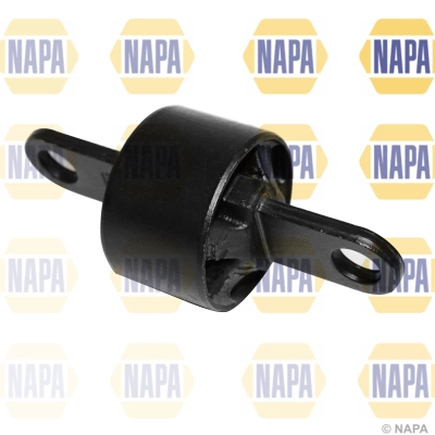 Suspension, bras de liaison NAPA NST8054