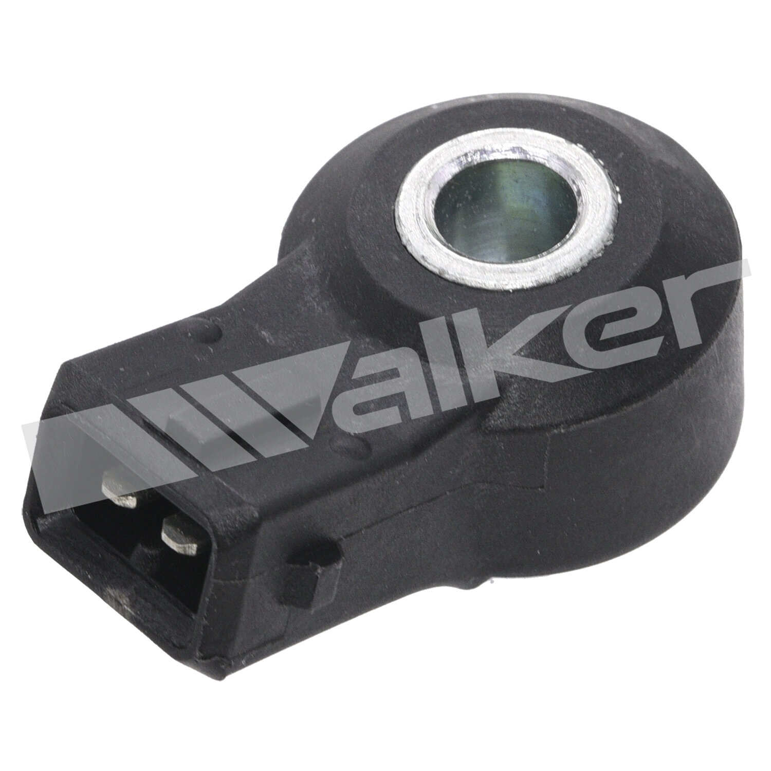 Capteur de cognement WALKER PRODUCTS 242-1183