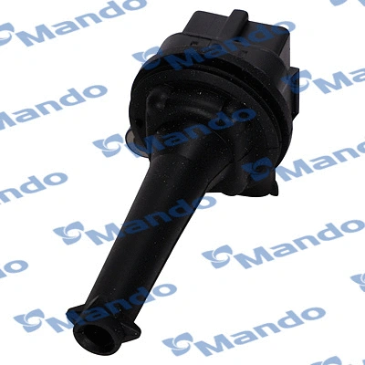 Bobine d'allumage MANDO MMI030271