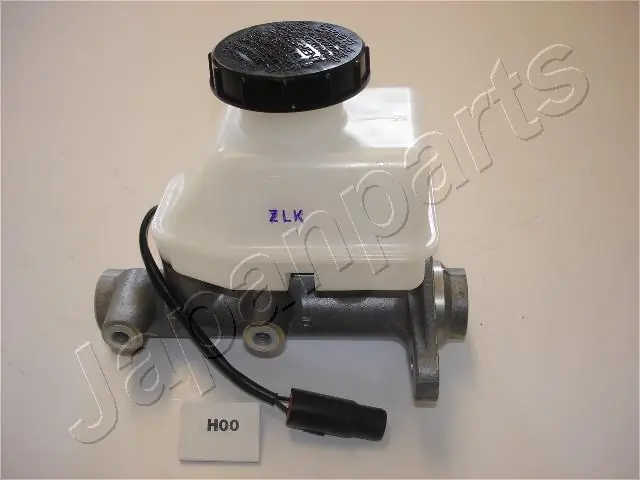 Maître-cylindre de frein JAPANPARTS PF-H00