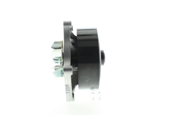 Pompe à eau, refroidissement du moteur AISIN WPH-053