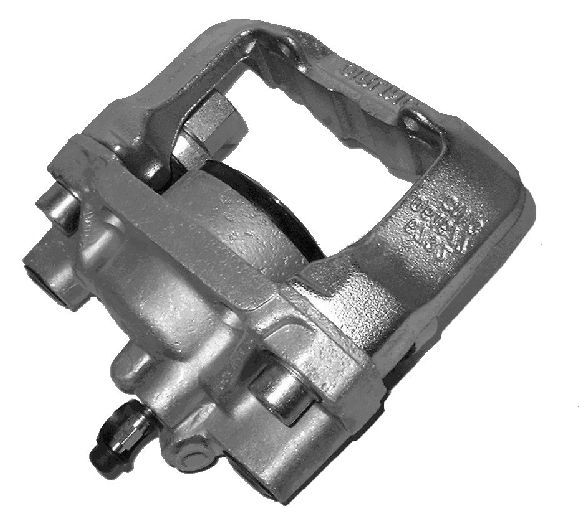 Étrier de frein TECDRIVE TET0059