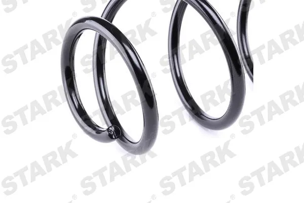 Ressort de suspension Stark SKCS-0040214