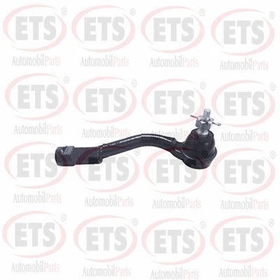 Rotule de barre de connexion ETS 08.TR.361