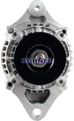 Alternateur AD KÜHNER 40551RI