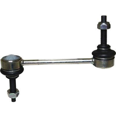 Entretoise/tige, stabilisateur BIRTH BX0113