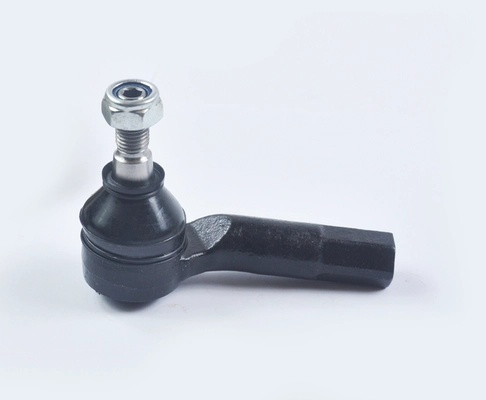 Rotule de barre de connexion ABTEX BBR4094S