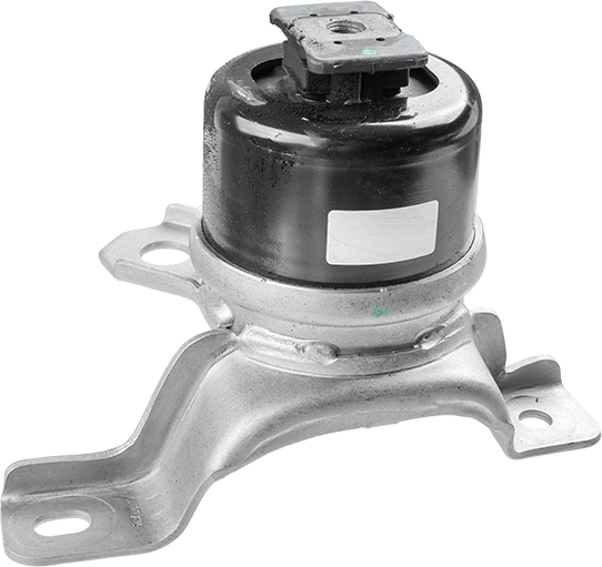 Support moteur LEMFÖRDER 42074 01