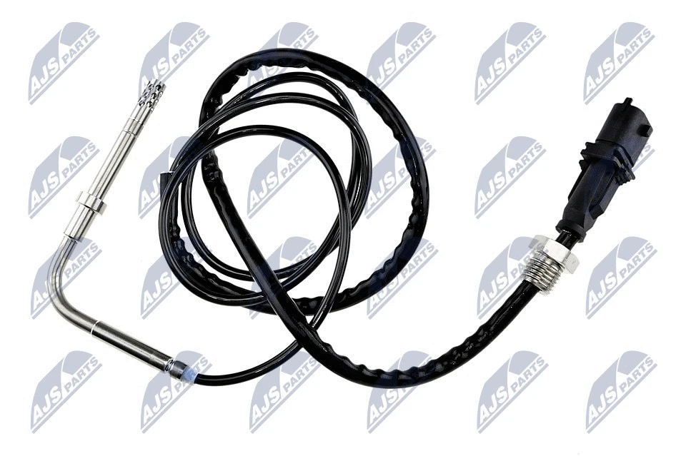 Capteur, température des gaz NTY EGT-FT-014