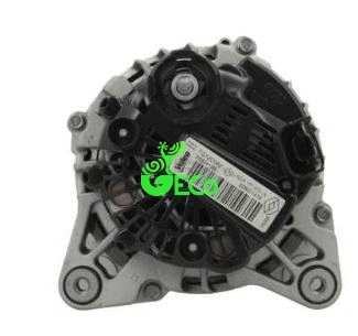 Alternateur GECO A729648
