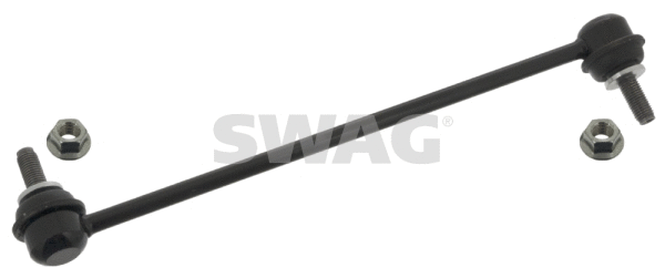 Entretoise/tige, stabilisateur SWAG 83 10 0700